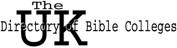 accredited online bible colleges